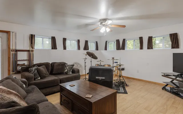 $475,000 | 430 Huckle Hill Road, Vernon, VT 05354