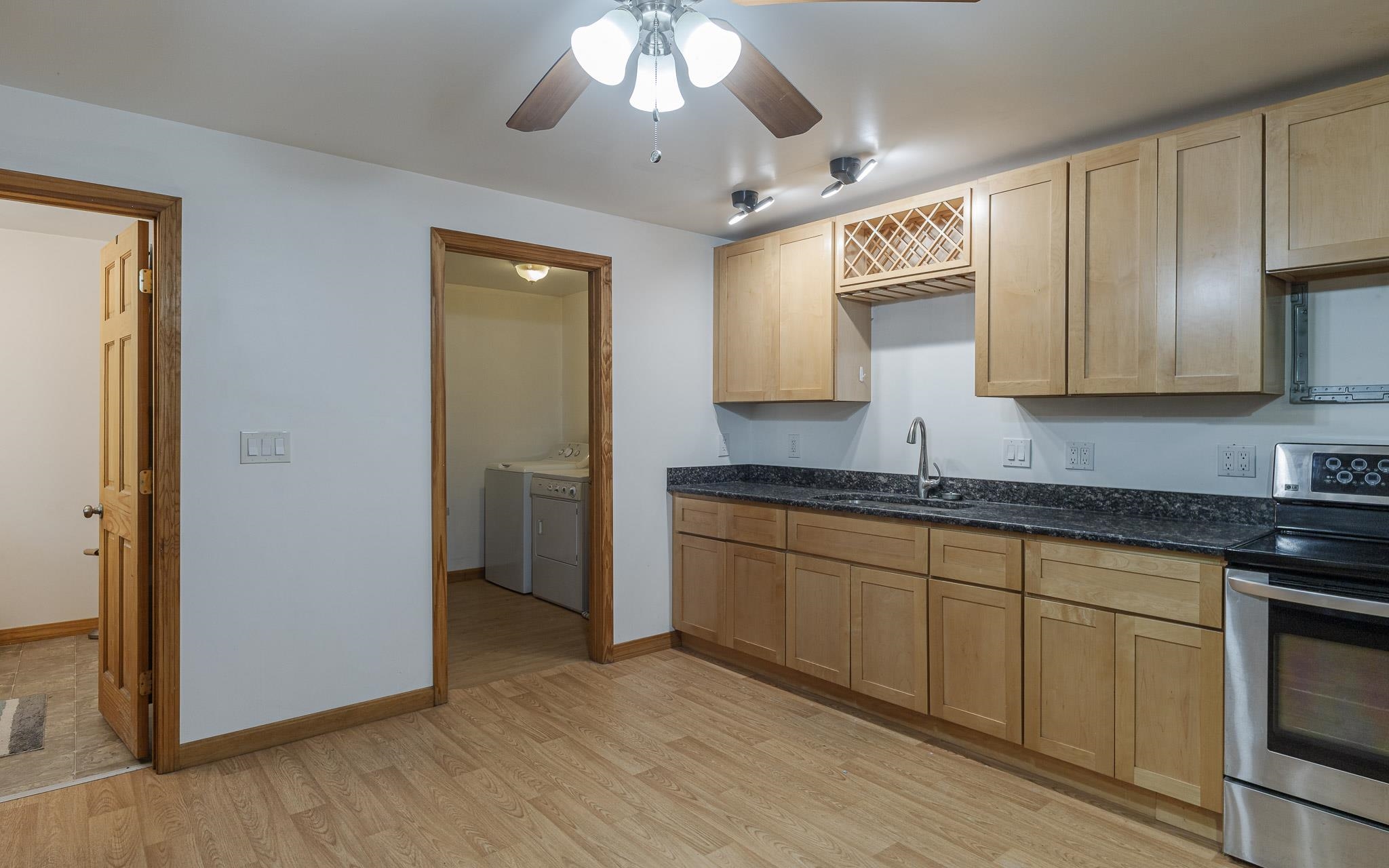 430 Huckle Hill Road Vernon, VT 05354 - Photo 39 of 56