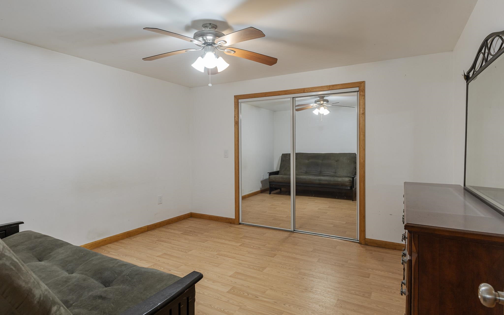 430 Huckle Hill Road Vernon, VT 05354 - Photo 43 of 56