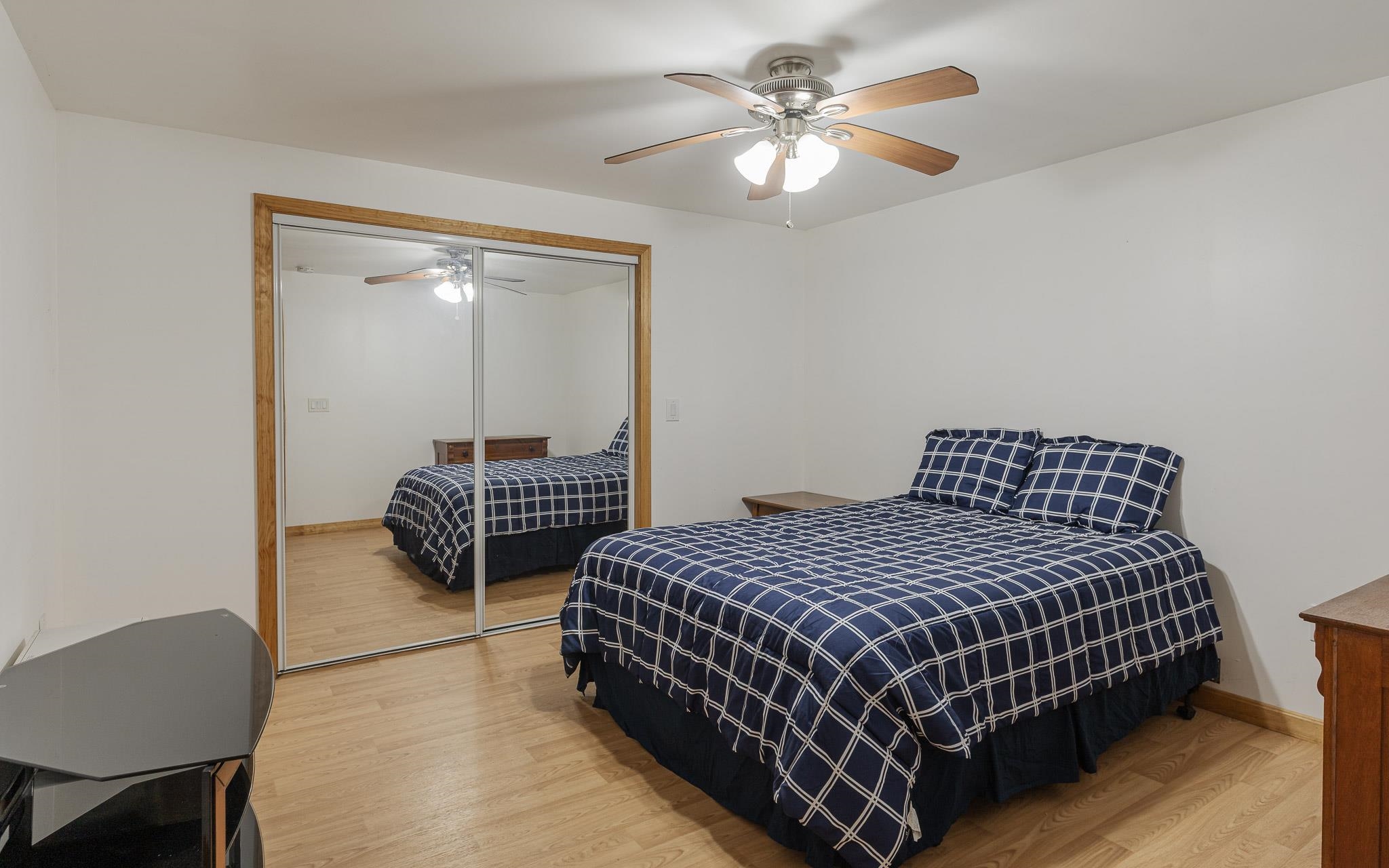 430 Huckle Hill Road Vernon, VT 05354 - Photo 44 of 56