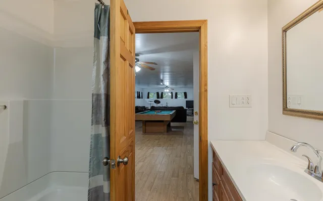 $475,000 | 430 Huckle Hill Road, Vernon, VT 05354