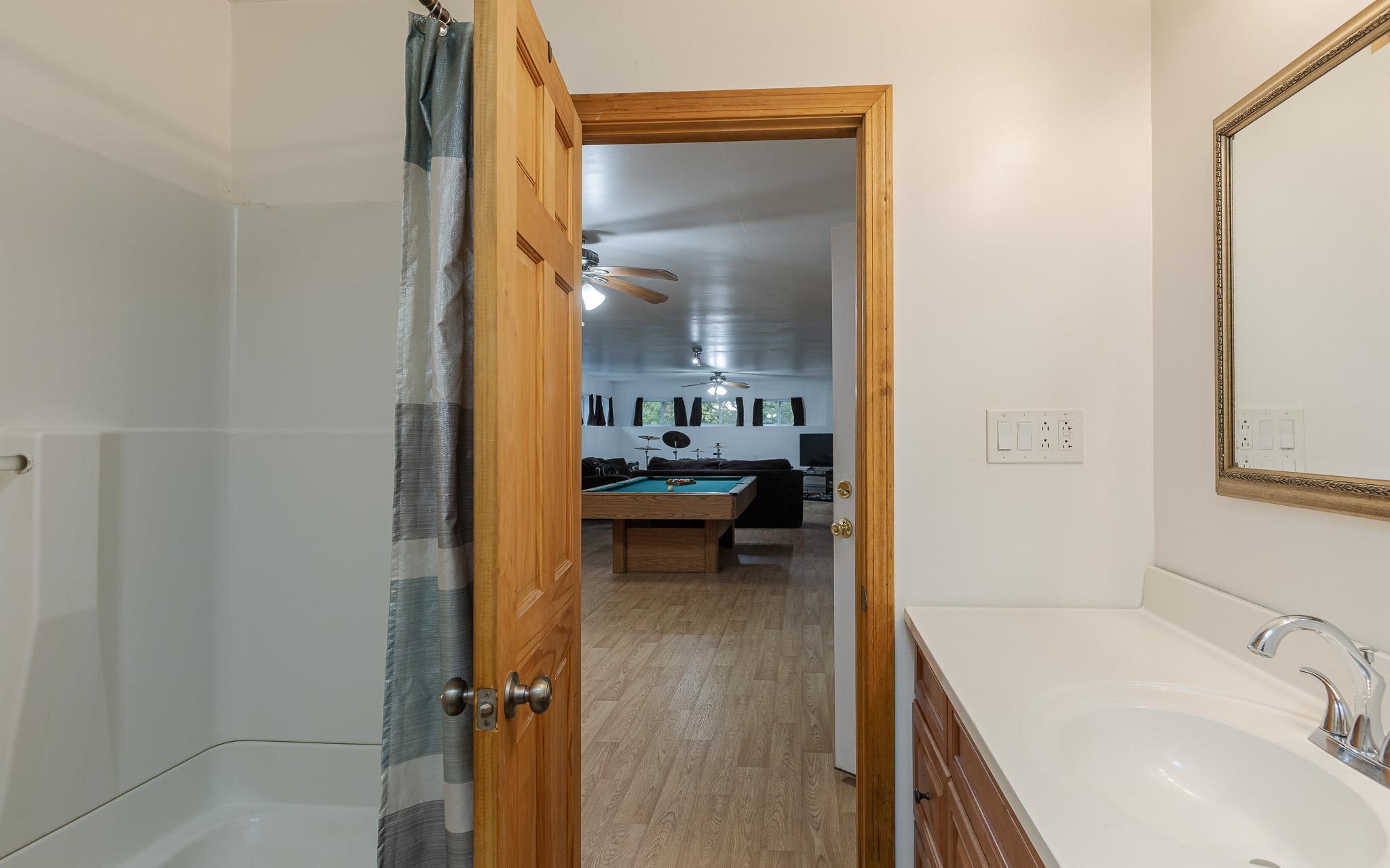 430 Huckle Hill Road Vernon, VT 05354 - Photo 46 of 56