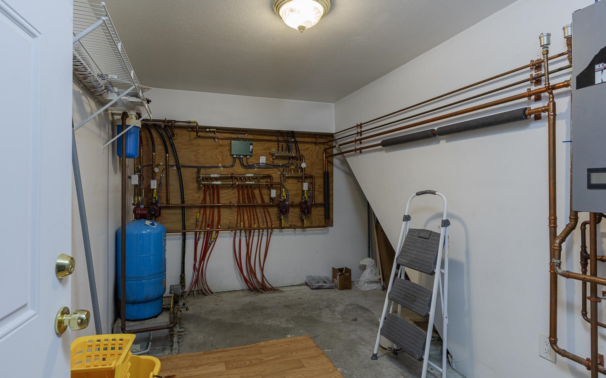 430 Huckle Hill Road Vernon, VT 05354 - Photo 47 of 56