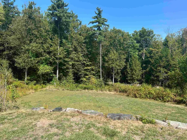 $475,000 | 430 Huckle Hill Road, Vernon, VT 05354