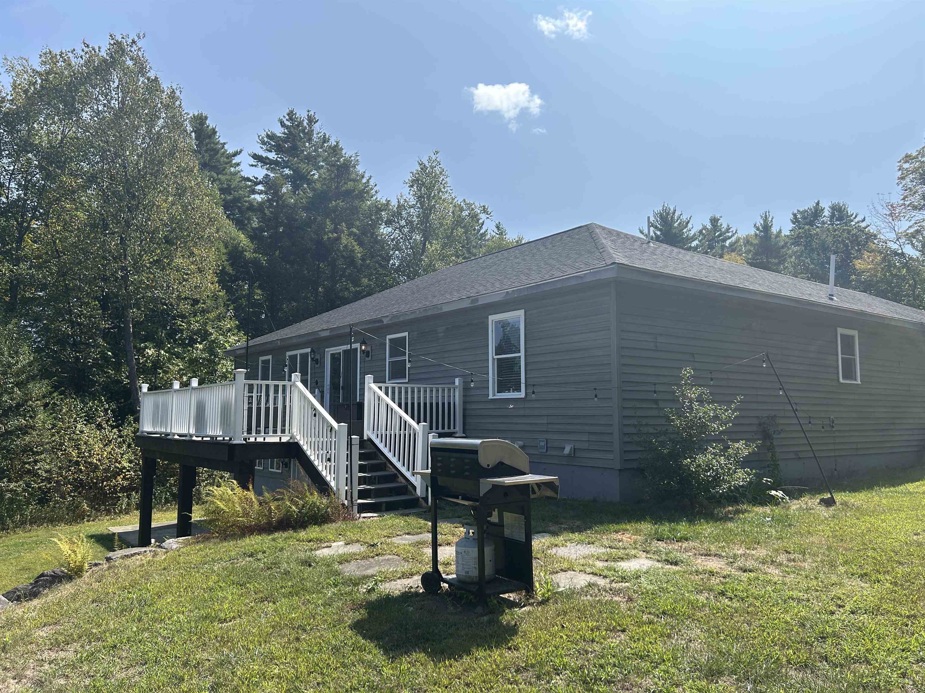 430 Huckle Hill Road Vernon, VT 05354 - Photo 49 of 56