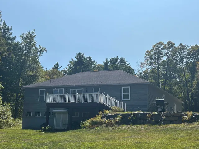 $475,000 | 430 Huckle Hill Road, Vernon, VT 05354