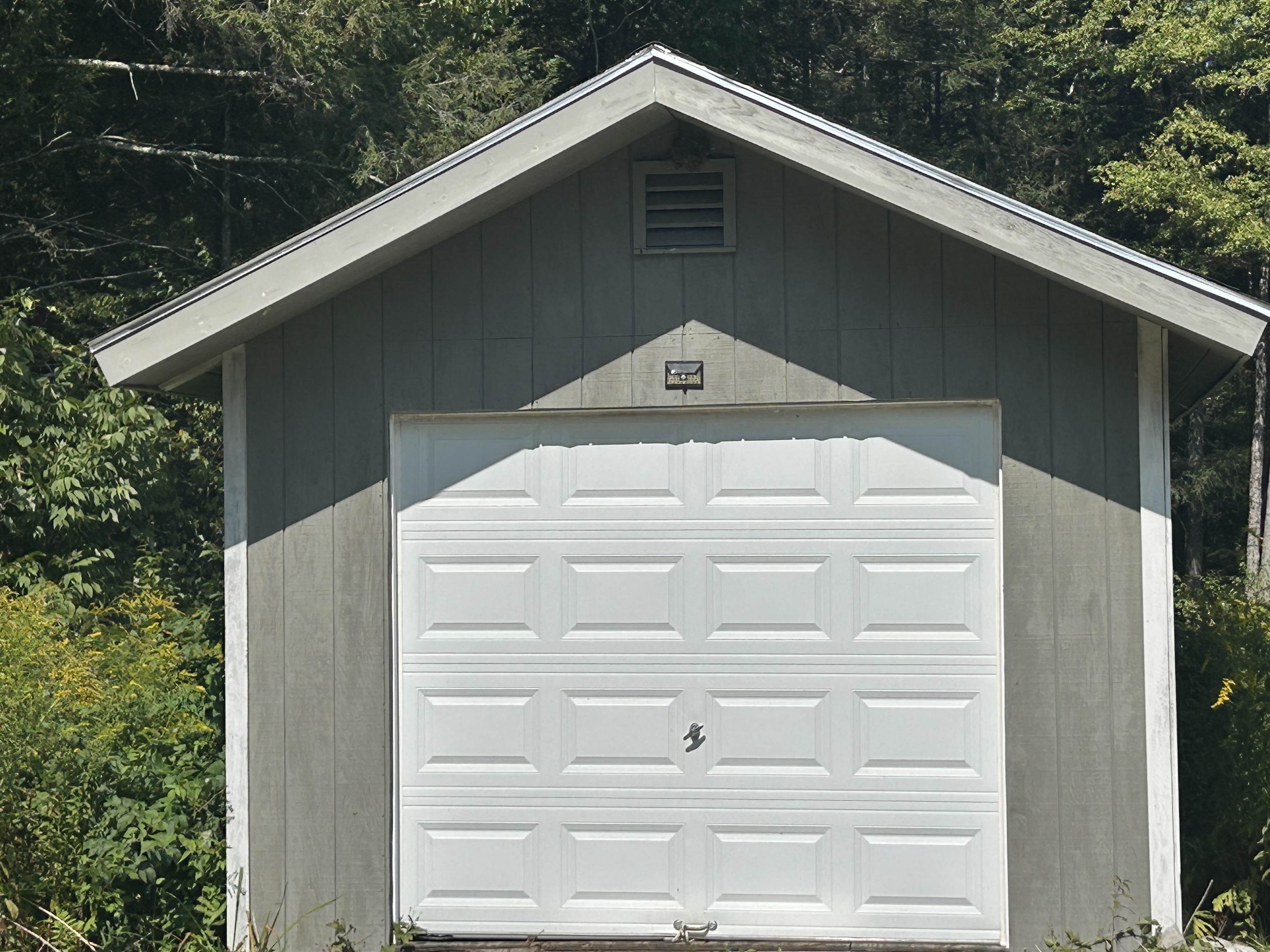 430 Huckle Hill Road Vernon, VT 05354 - Photo 53 of 56