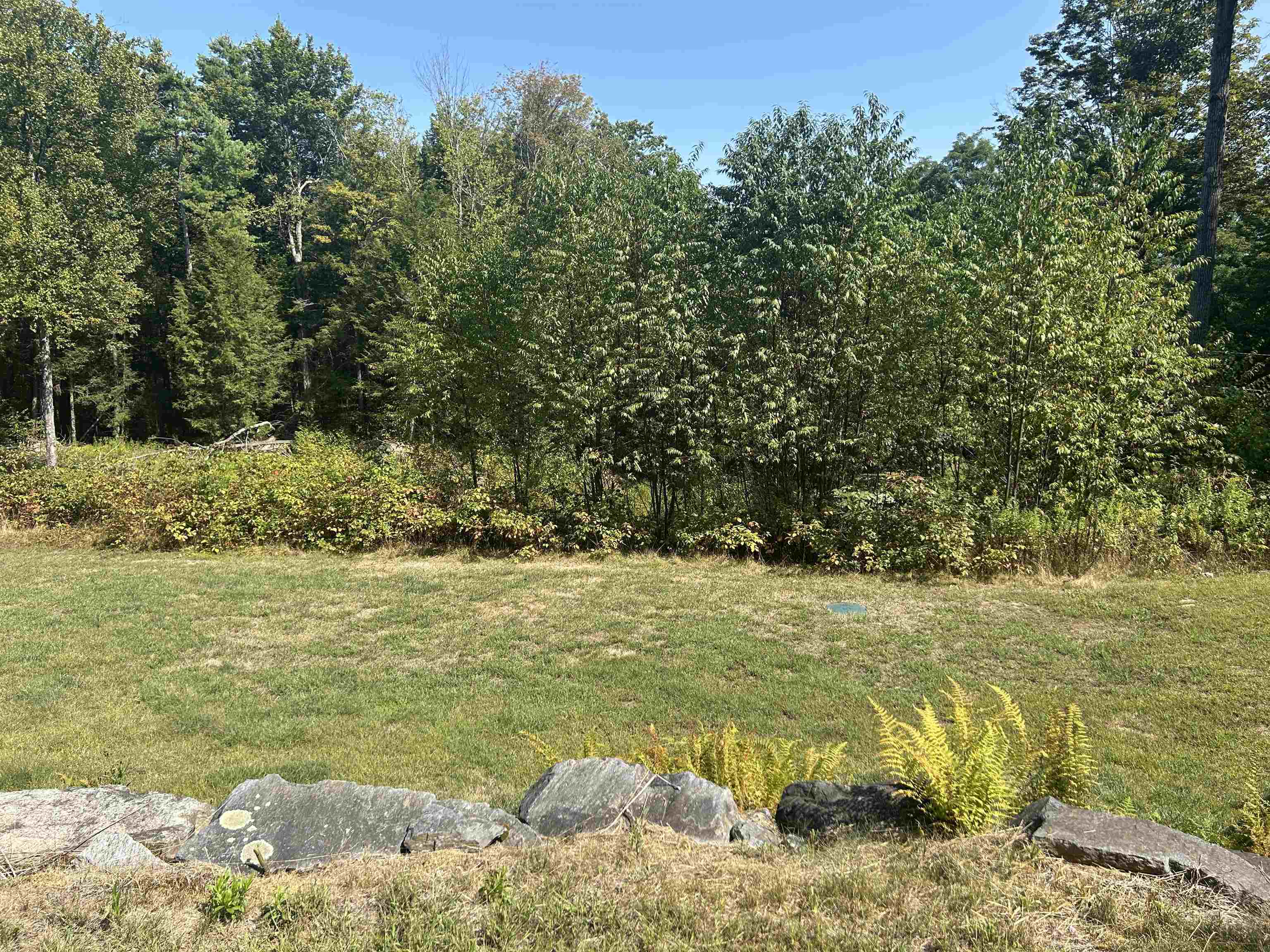 430 Huckle Hill Road Vernon, VT 05354 - Photo 54 of 56