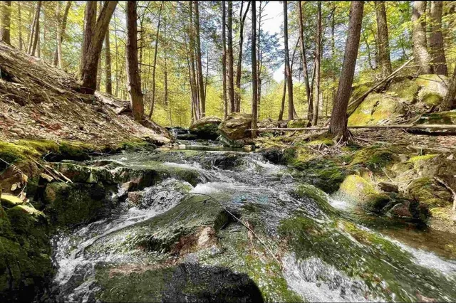 $475,000 | 430 Huckle Hill Road, Vernon, VT 05354