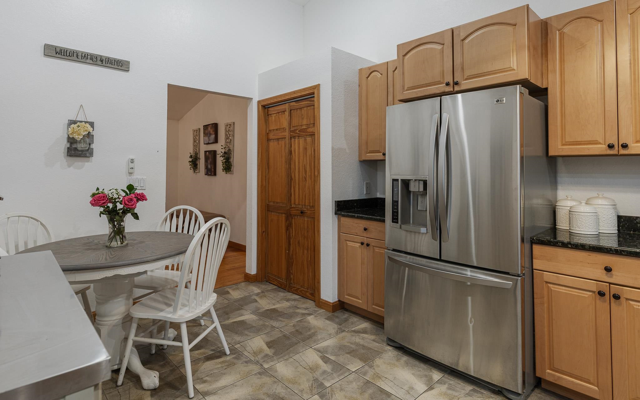 430 Huckle Hill Road Vernon, VT 05354 - Photo 7 of 56