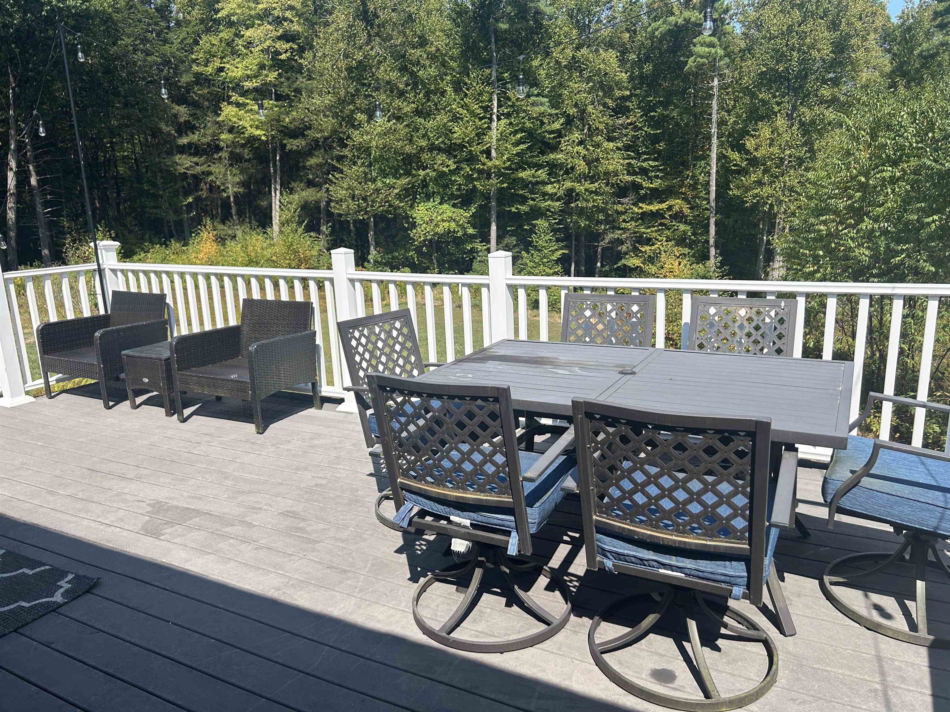 430 Huckle Hill Road Vernon, VT 05354 - Photo 8 of 56