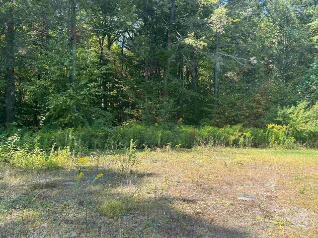 $475,000 | 430 Huckle Hill Road, Vernon, VT 05354