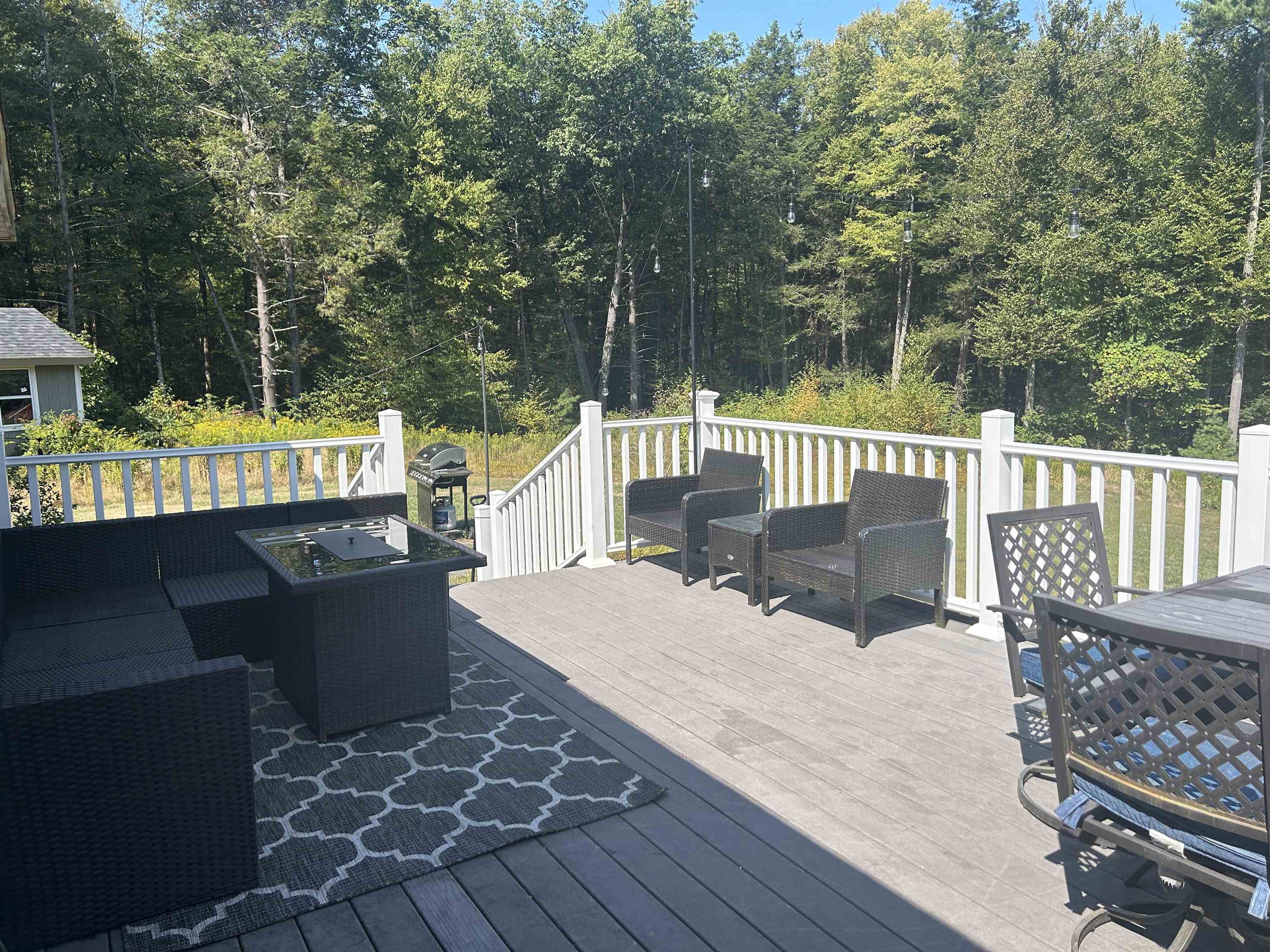 430 Huckle Hill Road Vernon, VT 05354 - Photo 9 of 56