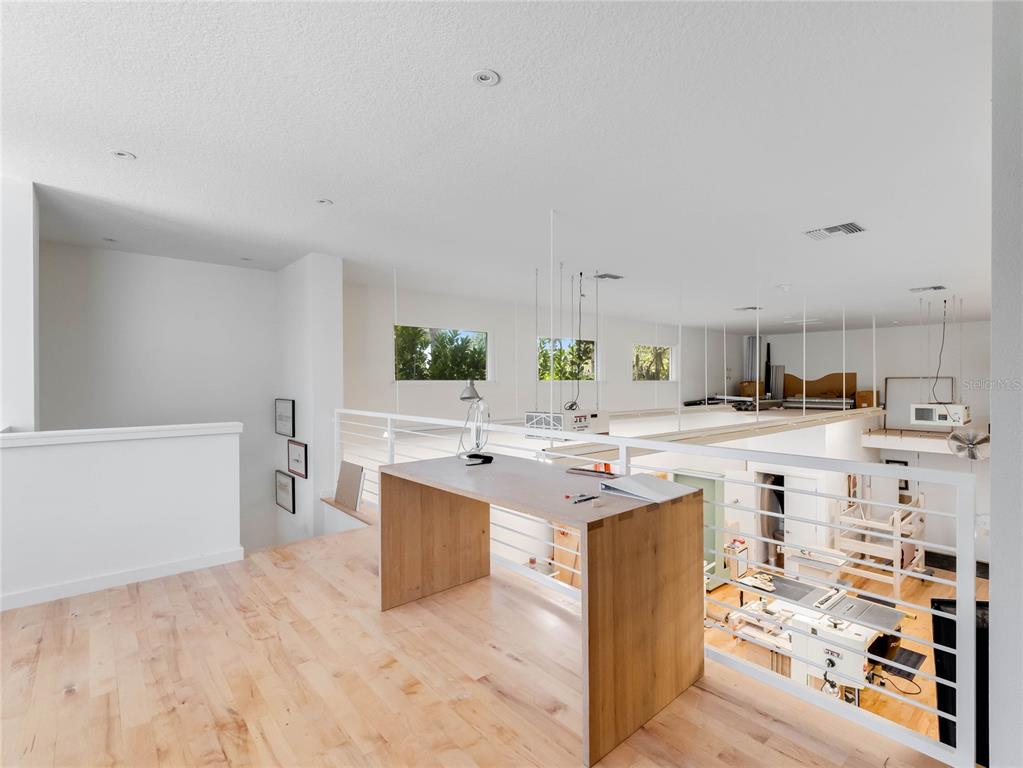 1006 South Riverside Drive Edgewater, FL 32132 - Photo 84 of 97 Gallery Image 84