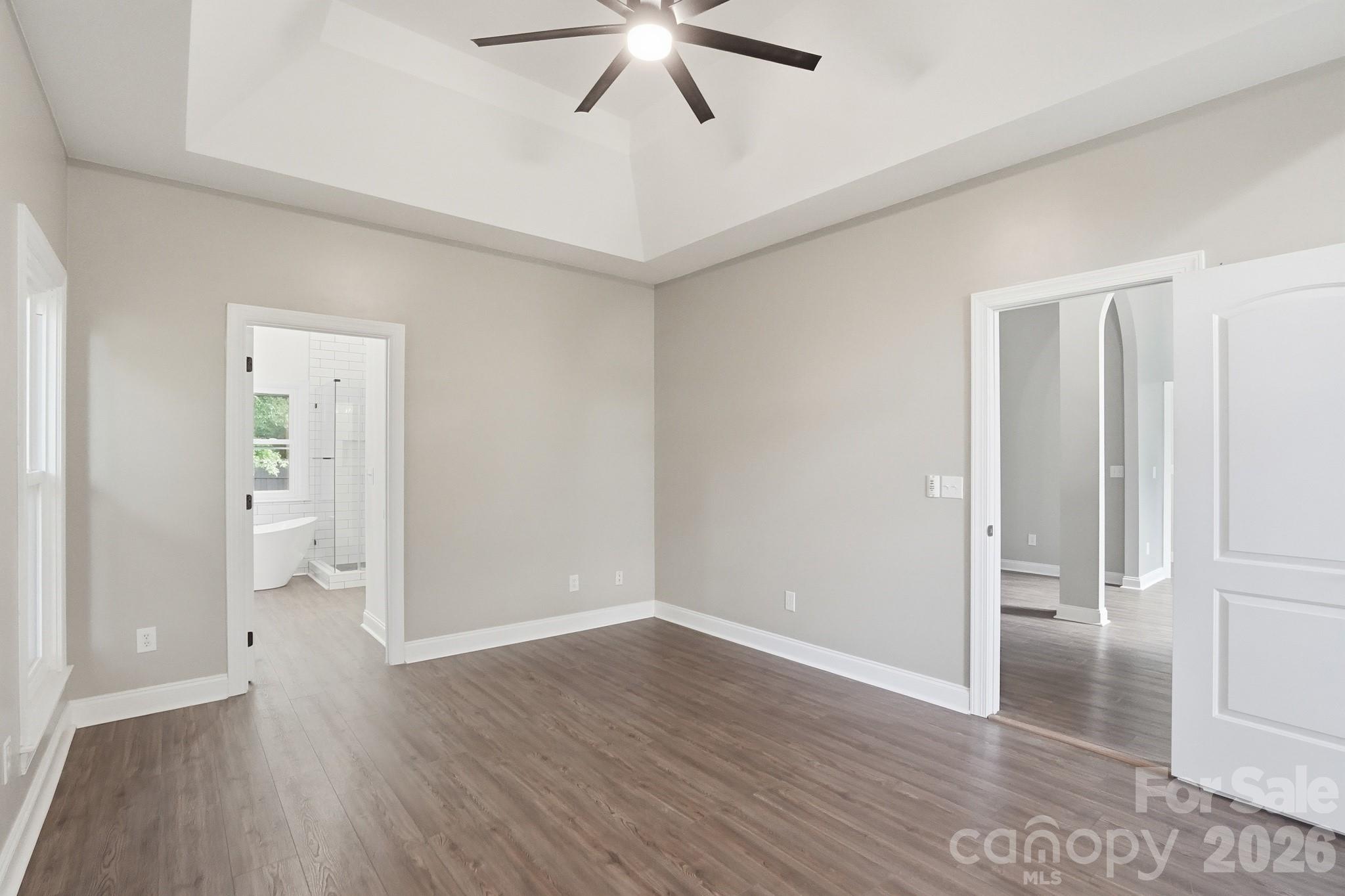 4812 Austin Road Monroe, NC 28112 - Photo 23 of 48