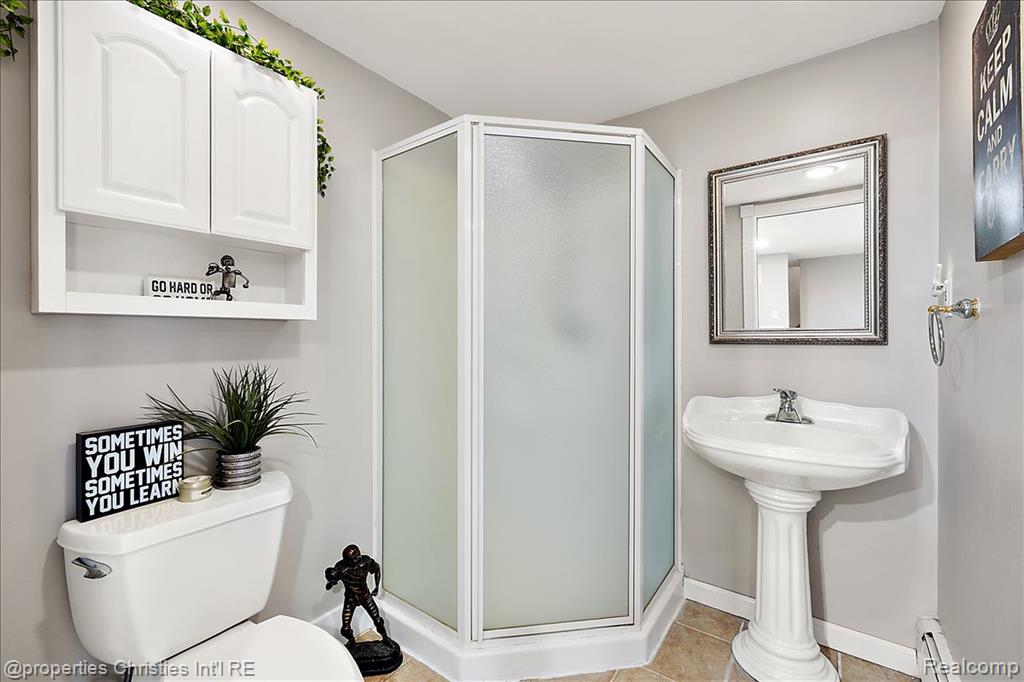 5722 Raven Road Bloomfield Hills, MI 48301 - Photo 46 of 62 Gallery Image 46