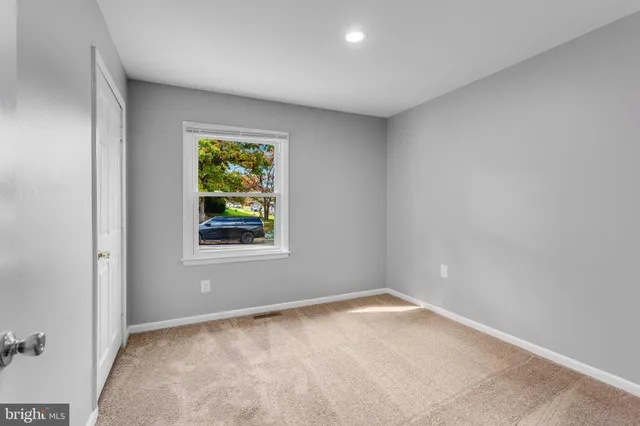 $475,000 | 5613 Gregory Drive, Lanham, MD 20706