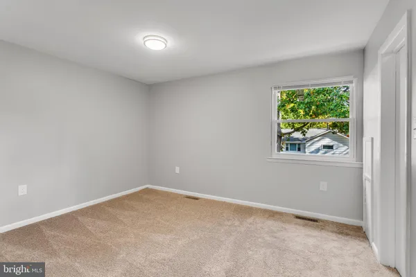 $464,900 | 5613 Gregory Drive, Lanham, MD 20706