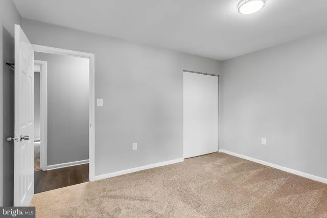 $475,000 | 5613 Gregory Drive, Lanham, MD 20706