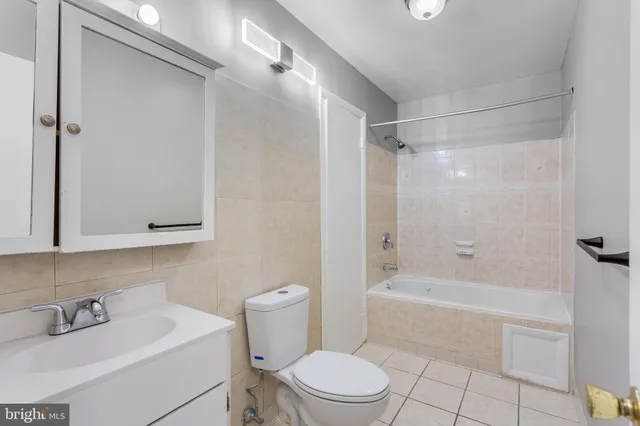 $475,000 | 5613 Gregory Drive, Lanham, MD 20706