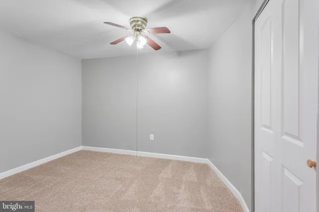 $475,000 | 5613 Gregory Drive, Lanham, MD 20706