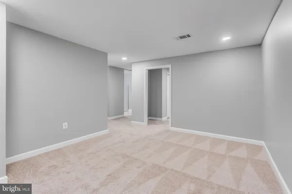 $464,900 | 5613 Gregory Drive, Lanham, MD 20706