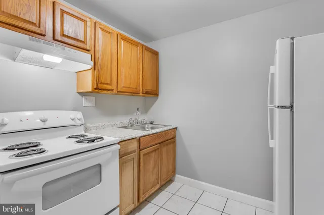 $475,000 | 5613 Gregory Drive, Lanham, MD 20706