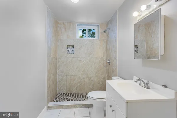 $464,900 | 5613 Gregory Drive, Lanham, MD 20706