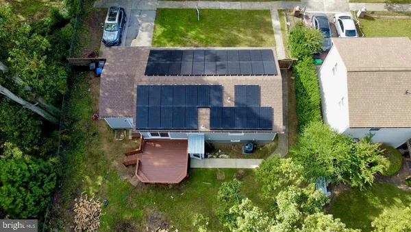 $464,900 | 5613 Gregory Drive, Lanham, MD 20706
