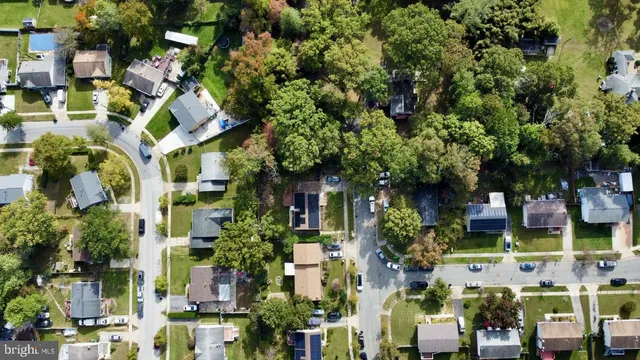 $475,000 | 5613 Gregory Drive, Lanham, MD 20706