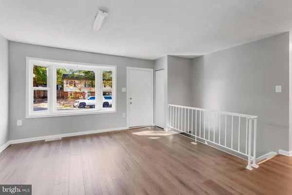 $464,900 | 5613 Gregory Drive, Lanham, MD 20706