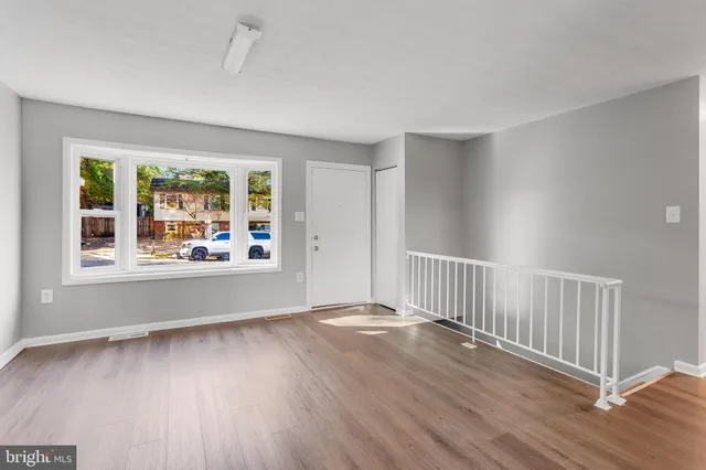 $475,000 | 5613 Gregory Drive, Lanham, MD 20706