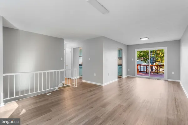 $464,900 | 5613 Gregory Drive, Lanham, MD 20706