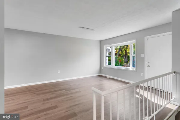 $464,900 | 5613 Gregory Drive, Lanham, MD 20706