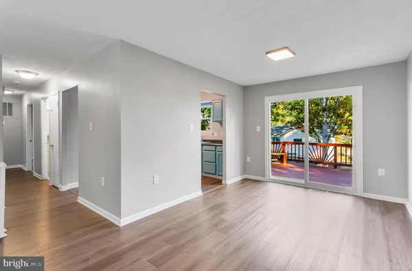 $464,900 | 5613 Gregory Drive, Lanham, MD 20706