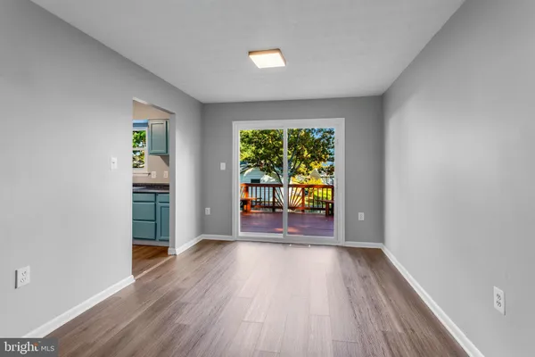 $464,900 | 5613 Gregory Drive, Lanham, MD 20706
