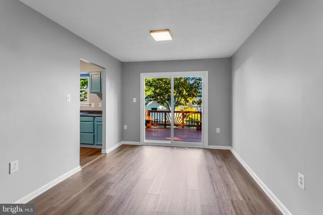 $475,000 | 5613 Gregory Drive, Lanham, MD 20706