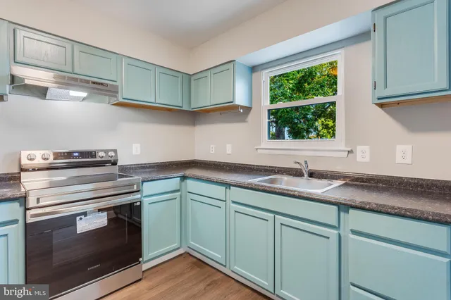 $475,000 | 5613 Gregory Drive, Lanham, MD 20706