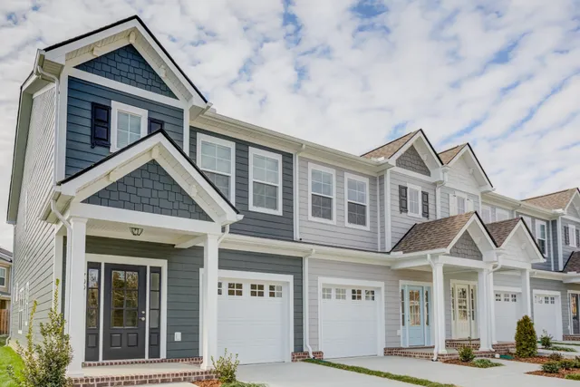 $2,995 | 6037 Red Bird Circle, Franklin, TN 37064