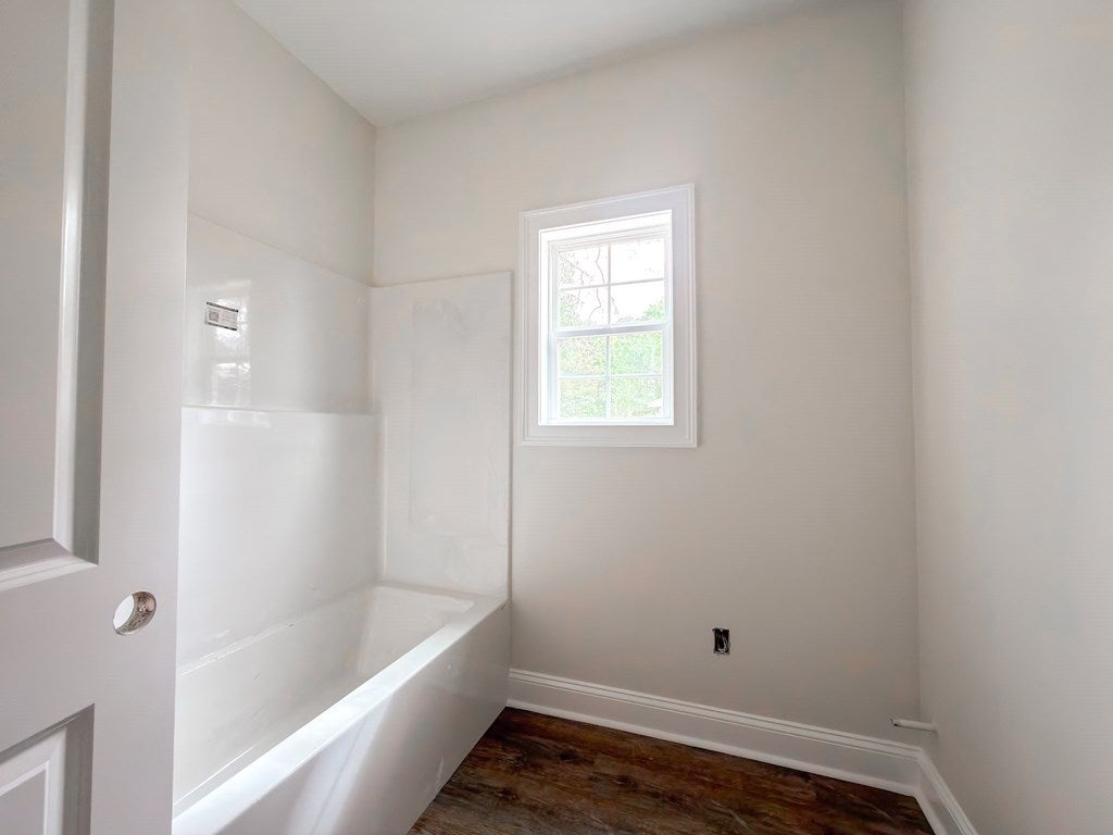352 College Street Southwest Pelham, GA 31779 - Photo 15 of 16 Gallery Image 15