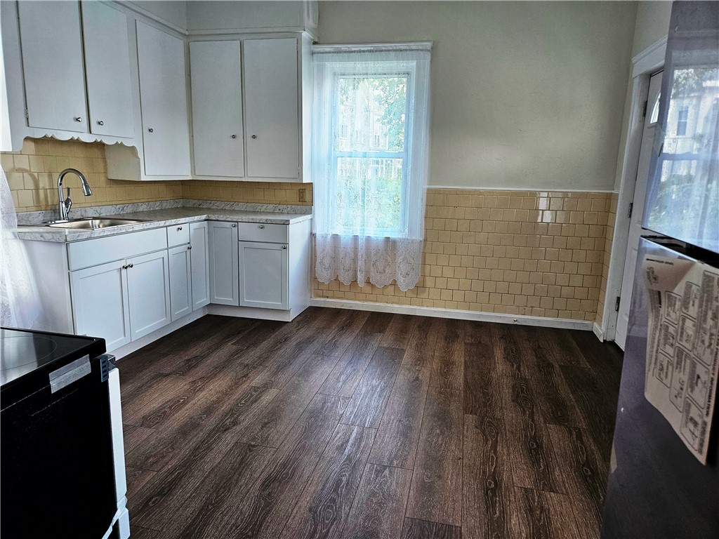 168 Spring Street Woonsocket, RI 02895 - Photo 8 of 21