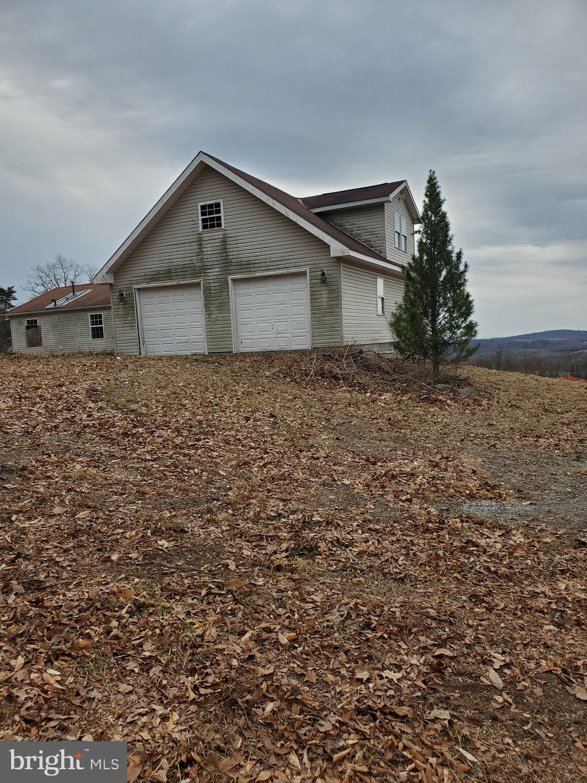 6335 Oxford Road Gardners, PA 17324 - Photo 7 of 68