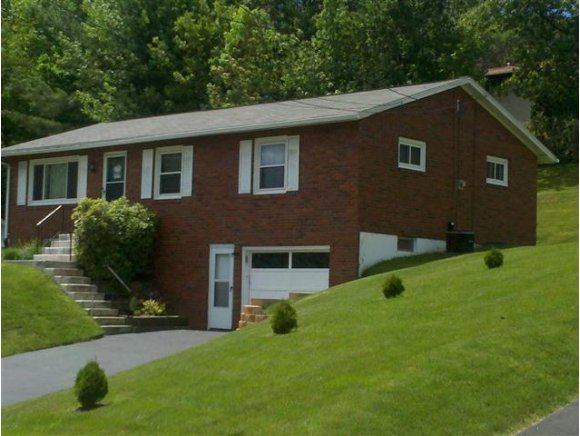 2018 Ford Road Endicott, NY 13760 - Photo 1 of 12 Gallery Image 1