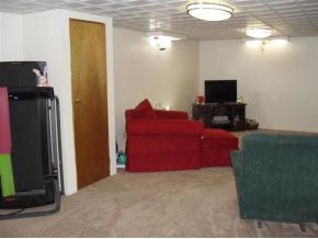 2018 Ford Road Endicott, NY 13760 - Photo 12 of 12 Gallery Image 12