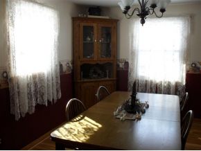 2018 Ford Road Endicott, NY 13760 - Photo 5 of 12 Gallery Image 5