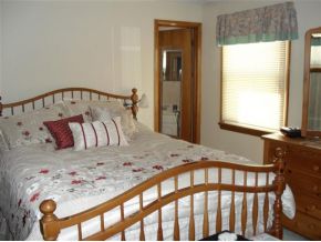 2018 Ford Road Endicott, NY 13760 - Photo 6 of 12 Gallery Image 6