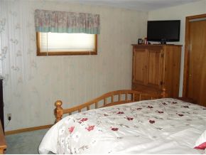 2018 Ford Road Endicott, NY 13760 - Photo 7 of 12 Gallery Image 7