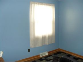 2018 Ford Road Endicott, NY 13760 - Photo 10 of 12 Gallery Image 10