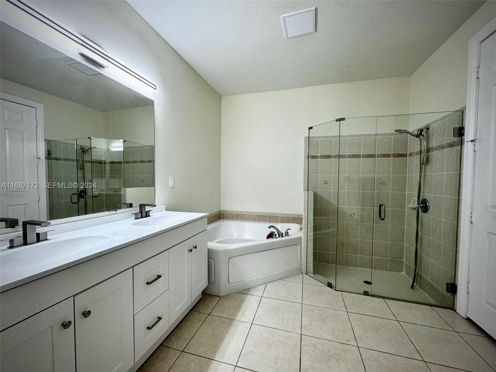 23089 Addison Lakes Circle, Unit 23089 Boca Raton, FL 33433 - Photo 18 of 30 Gallery Image 18