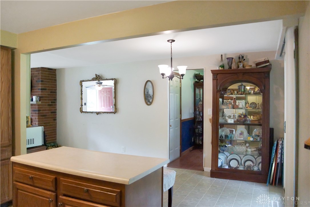 170 Bethel Road Centerville, OH 45458 - Photo 12 of 35